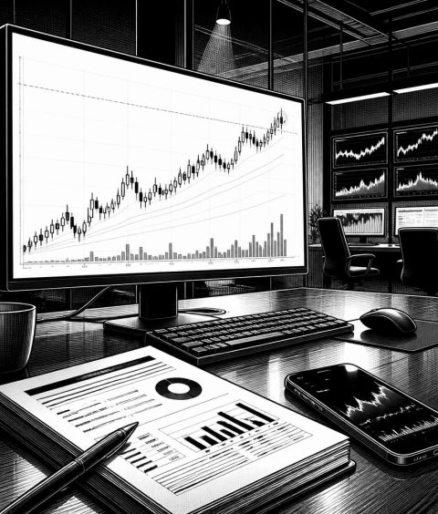 ai-charles-schwab-earnings-beat