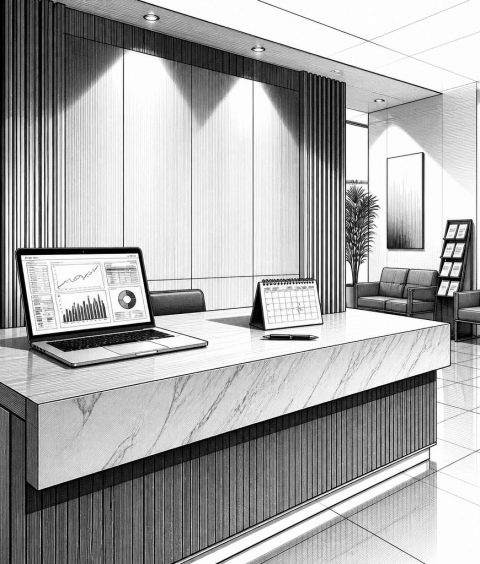 ai-charles-schwab-merrifield-branch