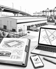 ai-charleston-industrieportfolio-finanzierung