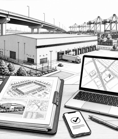 ai-charleston-industrieportfolio-finanzierung