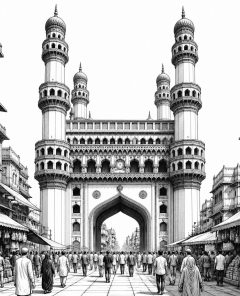 ai-charminar-hyderabad