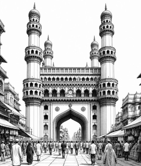 ai-charminar-hyderabad