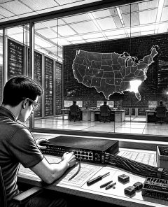ai-charter-cox-spectrum-merge-rollout