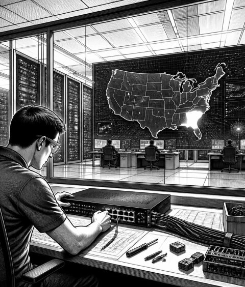 ai-charter-cox-spectrum-merge-rollout