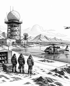 ai-charterflugzeug-absturz-west-alaska-radar