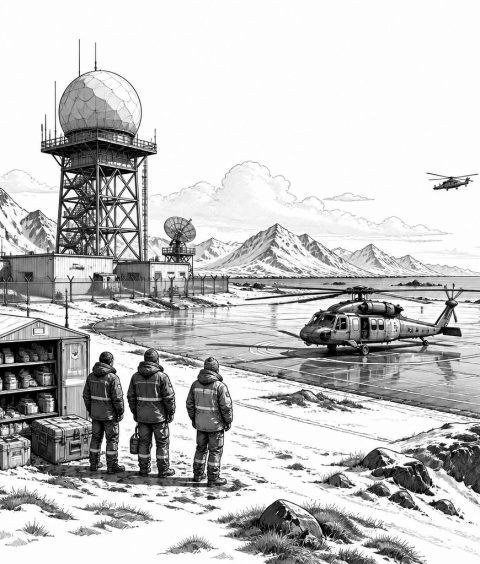 ai-charterflugzeug-absturz-west-alaska-radar