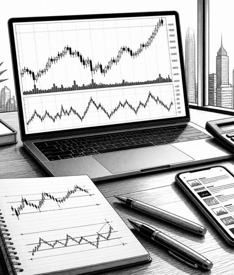 ai-charttechnik-rekorde-wti-gold-2026