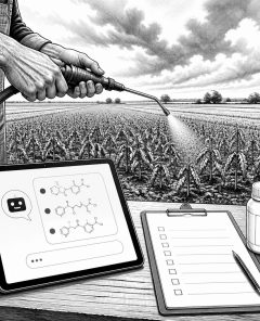 ai-chatbot-herbizid-sesam-25-acres