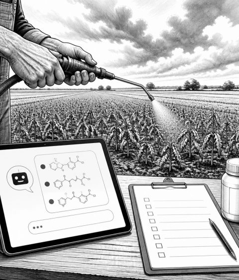 ai-chatbot-herbizid-sesam-25-acres