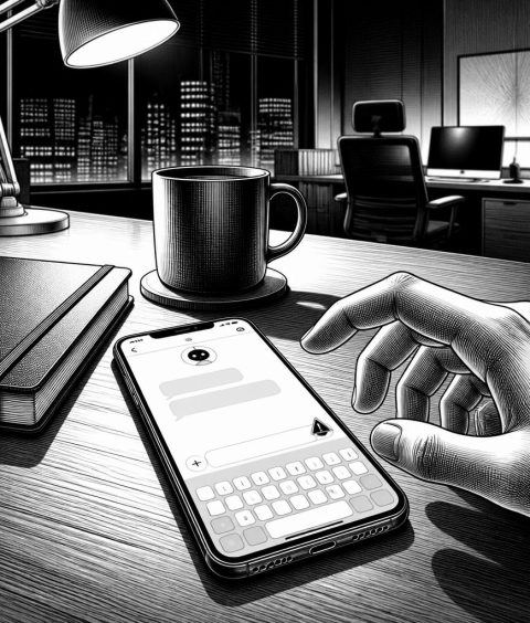 ai-chatbot-therapy-limits