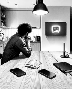 ai-chatbots-beziehungsgrenzen-untreue