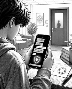 ai-chatbots-psyche-risiko