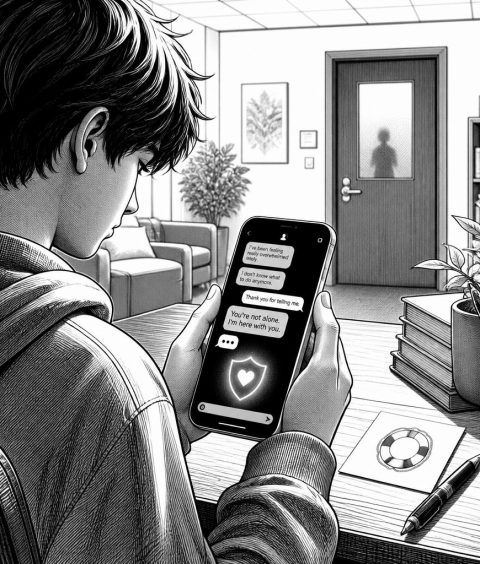 ai-chatbots-psyche-risiko