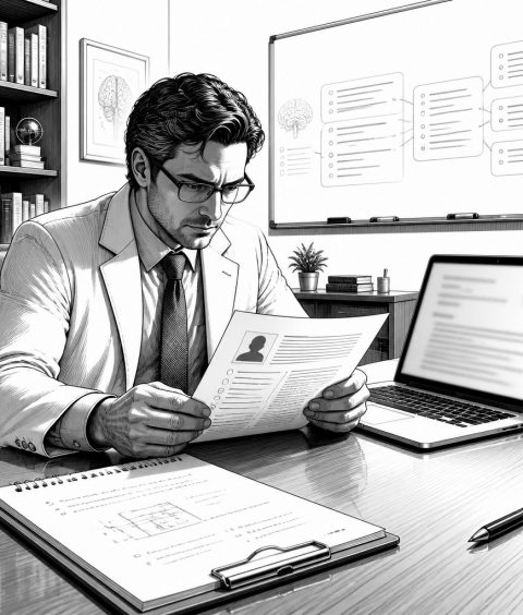 ai-chatgpt-5-pro-psychiatrie-ausbildung