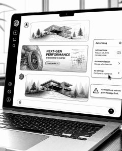 ai-chatgpt-ads-free-limits-de