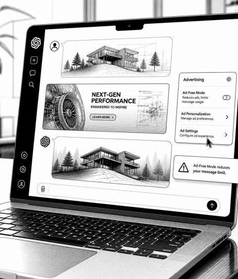 ai-chatgpt-ads-free-limits-de