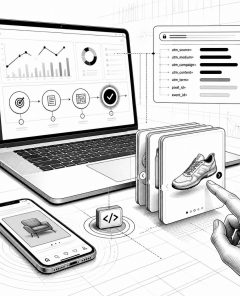 ai-chatgpt-ads-manager-ocpc-carousel