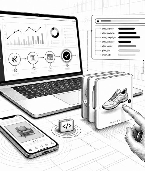 ai-chatgpt-ads-manager-ocpc-carousel