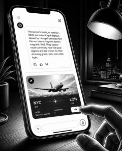 ai-chatgpt-ads-scheduled-rollout-eu