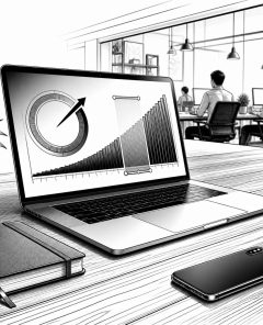 ai-chatgpt-business-premium-125-us-dollar