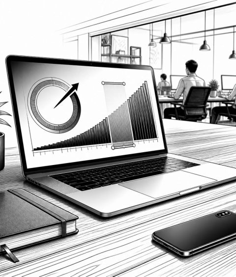 ai-chatgpt-business-premium-125-us-dollar