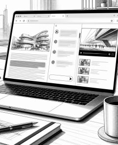 ai-chatgpt-chrome-browser-tabs