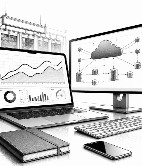 ai-chatgpt-codex-marktparitaet-cloud-plugins