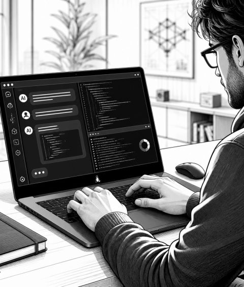 ai-chatgpt-desktop-linux-preview