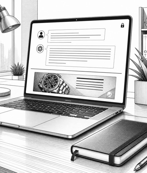 ai-chatgpt-eu-ads-start