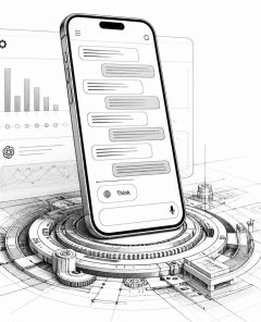 ai-chatgpt-free-tier-2026-unlimited-textchats
