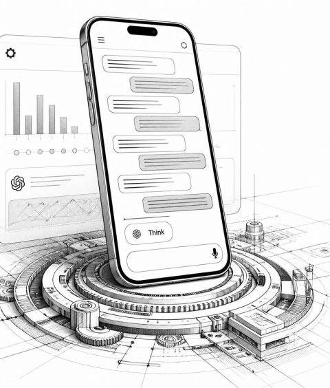 ai-chatgpt-free-tier-2026-unlimited-textchats