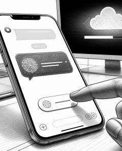 ai-chatgpt-gpt-5-6-think-button-unlimited-text-chats