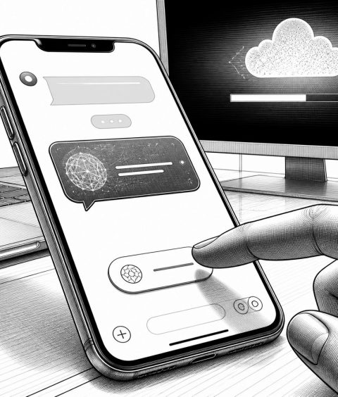 ai-chatgpt-gpt-5-6-think-button-unlimited-text-chats