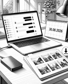 ai-chatgpt-images-2-0-migration-deadline