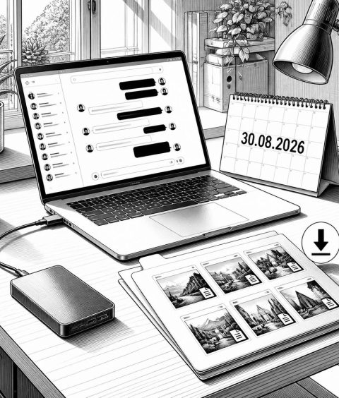 ai-chatgpt-images-2-0-migration-deadline