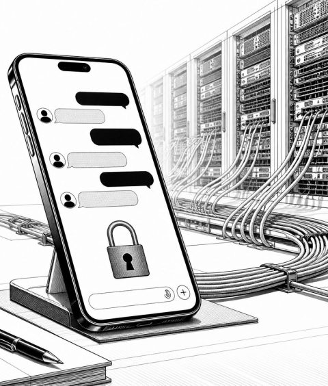 ai-chatgpt-imessage-privacy-risks