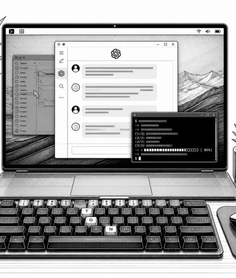 ai-chatgpt-linux-desktop-preview