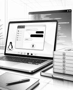 ai-chatgpt-linux-preview-computer-use-limits