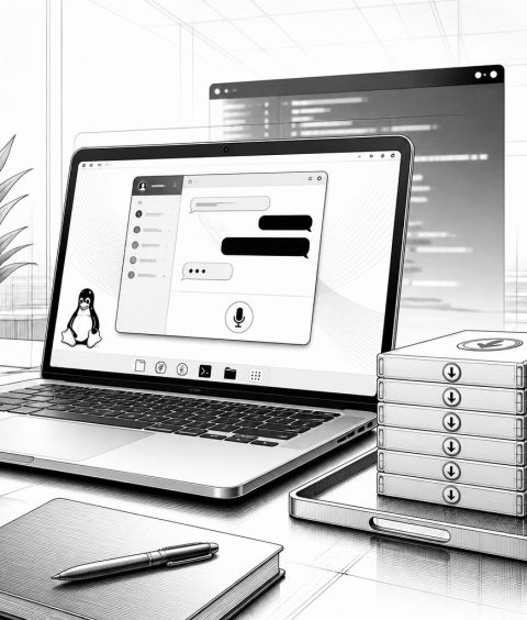 ai-chatgpt-linux-preview-computer-use-limits