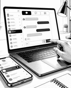 ai-chatgpt-macos-messages-plugin