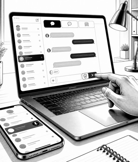 ai-chatgpt-macos-messages-plugin