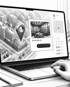 ai-chatgpt-maps-restaurant-reservations-europe