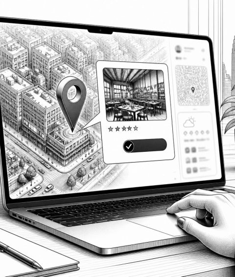 ai-chatgpt-maps-restaurant-reservations-europe