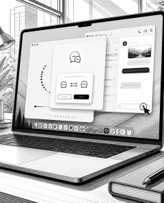 ai-chatgpt-messages-plugin-macos