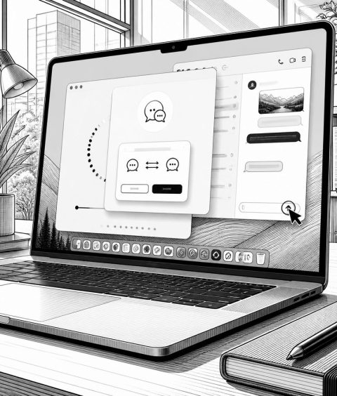 ai-chatgpt-messages-plugin-macos