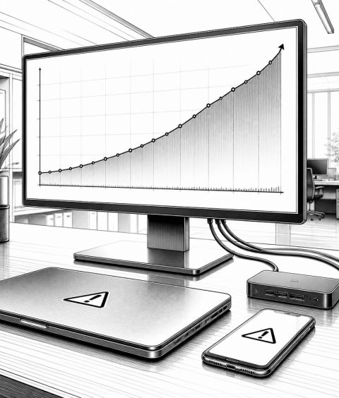 ai-chatgpt-milliarde-woechentliche-nutzer