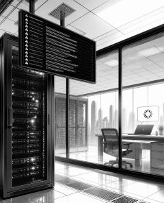 ai-chatgpt-outage-august-2026