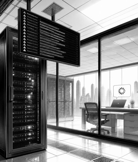 ai-chatgpt-outage-august-2026