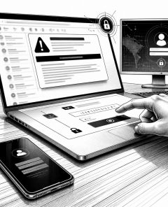 ai-chatgpt-phishing-abo-angst-datendiebstahl