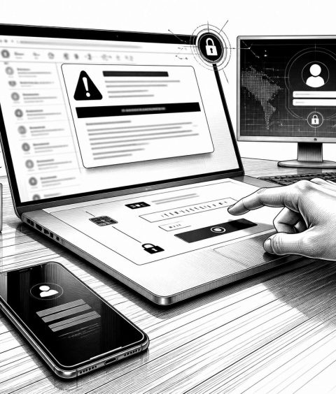 ai-chatgpt-phishing-abo-angst-datendiebstahl